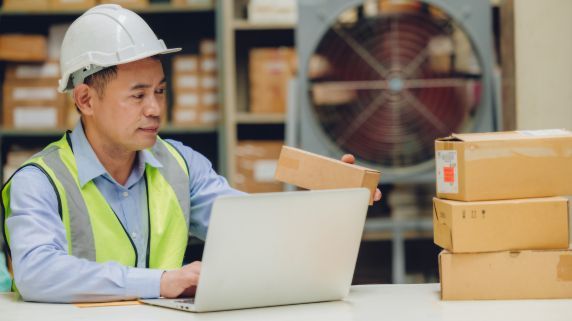 Az Uk Teaser   Certain Goods Exported Into Eu To Face Additional Duty From July 2026