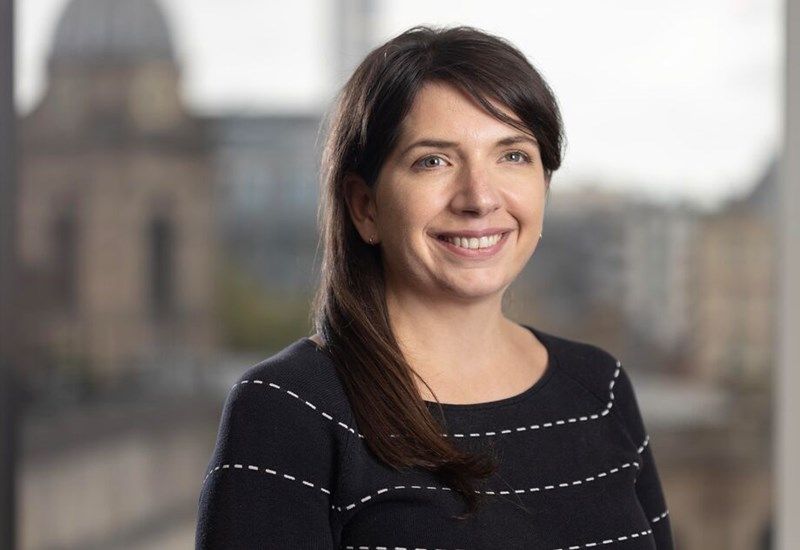 Uk Head Shot Vicki Brook 2