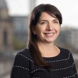 Uk Head Shot Vicki Brook 2