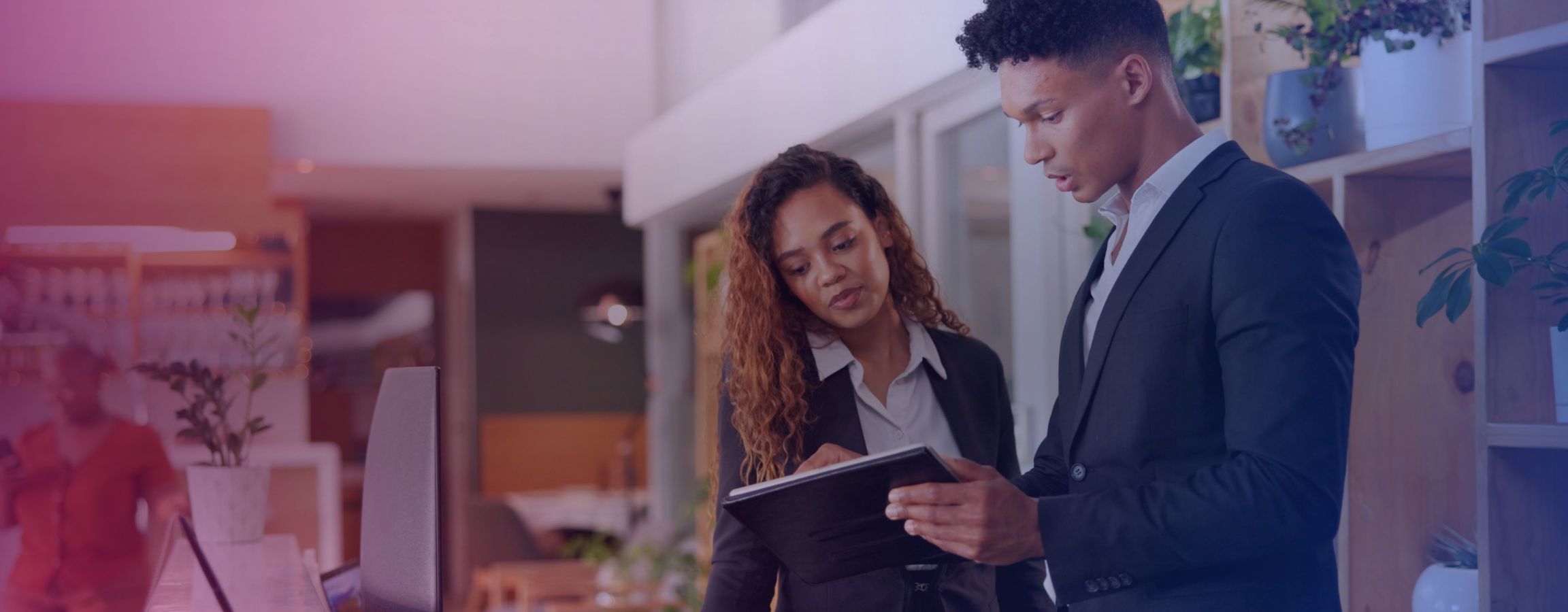 Hero Banner Azets Uk   Ae   To Tip Or Not To Tip...that Is Not The Question