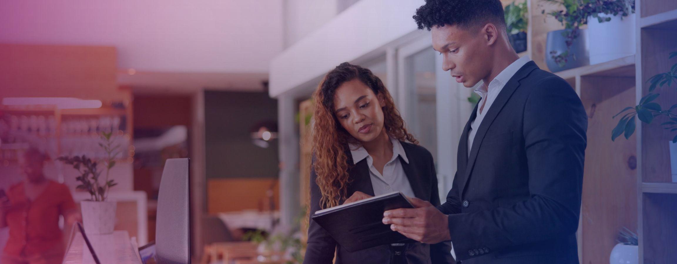 Hero Banner Azets Uk Ae To Tip Or Not To Tip...that Is Not The Question