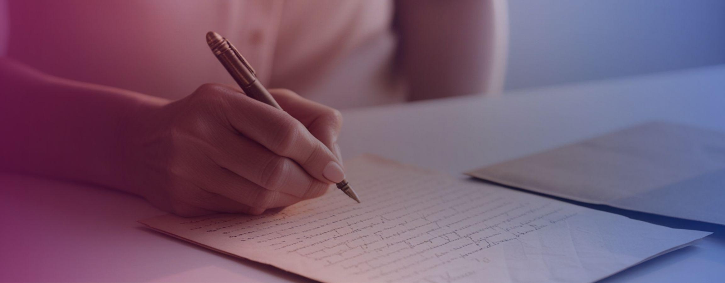 Hero Banner Azets UK -Our letter to the Chancellor .jpg