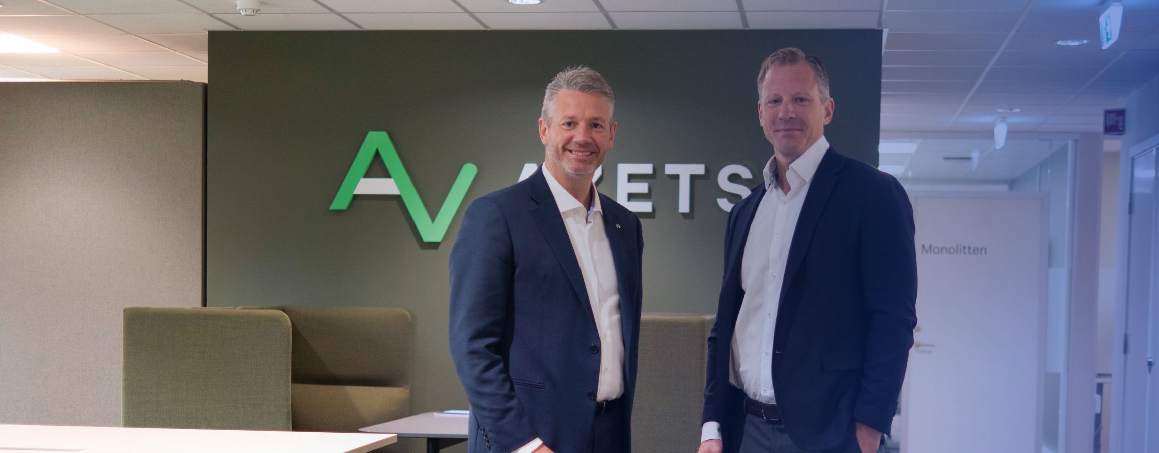 Insights, Azets og Unimicro.jpg