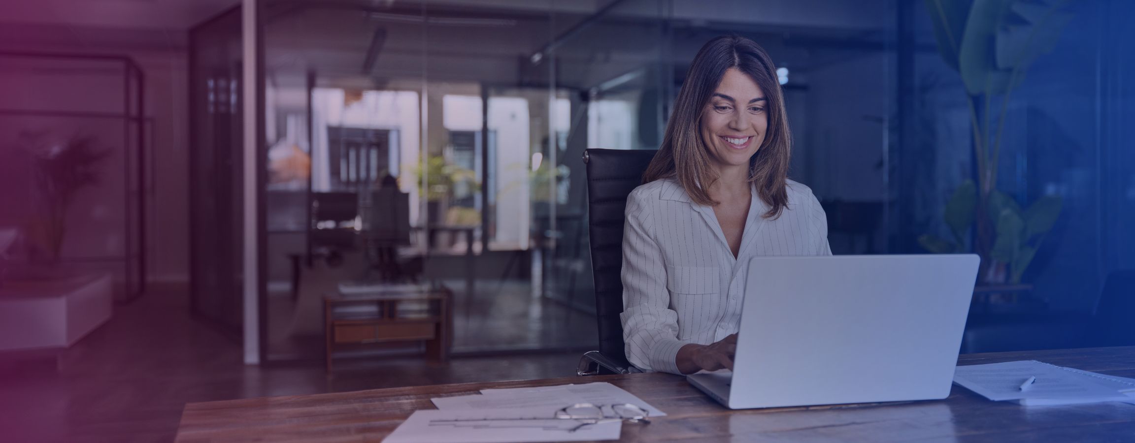 Hero Banner Azets UK - Are you prepared for the upcoming self-assessment filing deadline.jpg