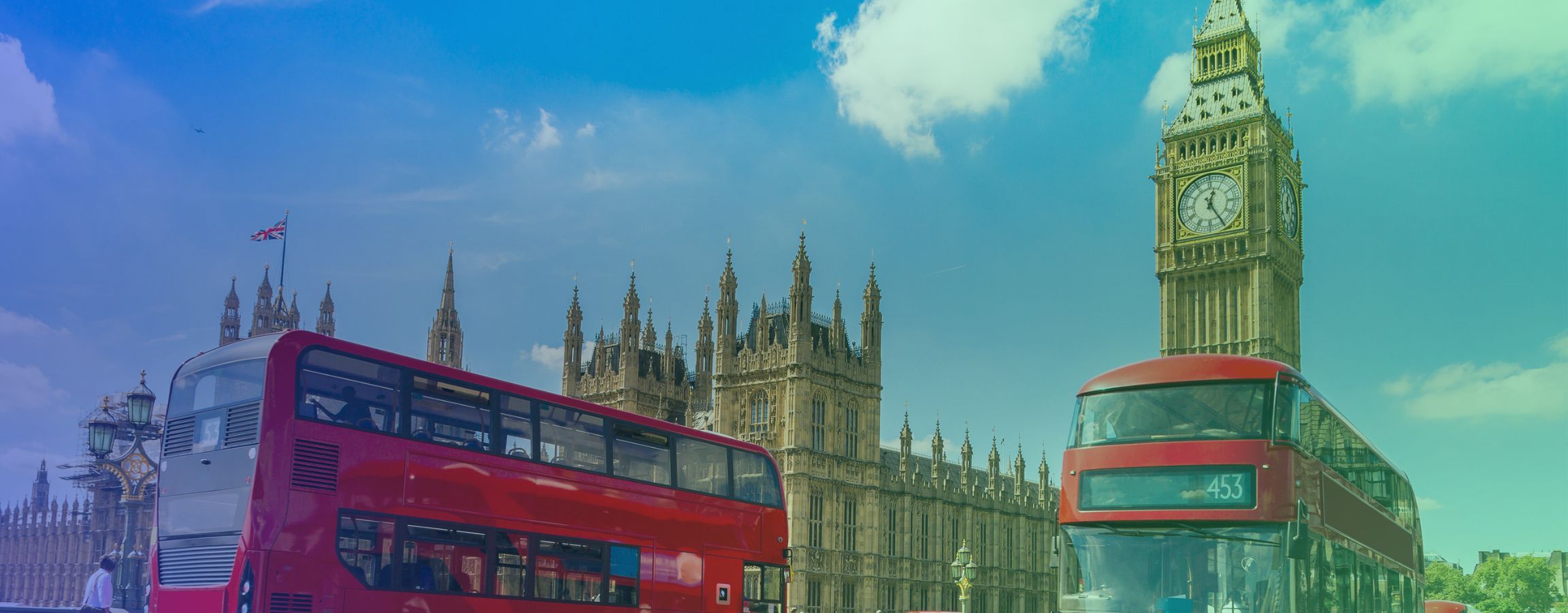 Webinar | How does debt funding work in your business?
