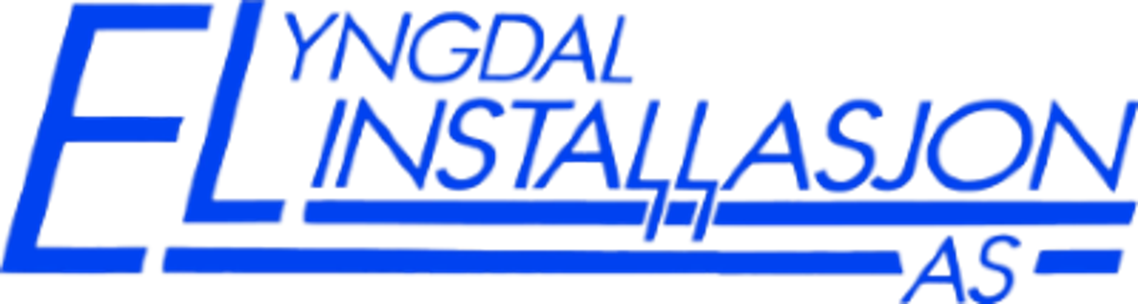 Lyngdal-el-installasjon.png
