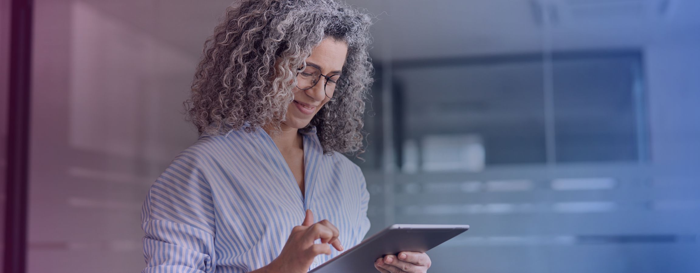 Hero Banner Azets UK - Benefits of filing your Self Assessment tax return early.jpg