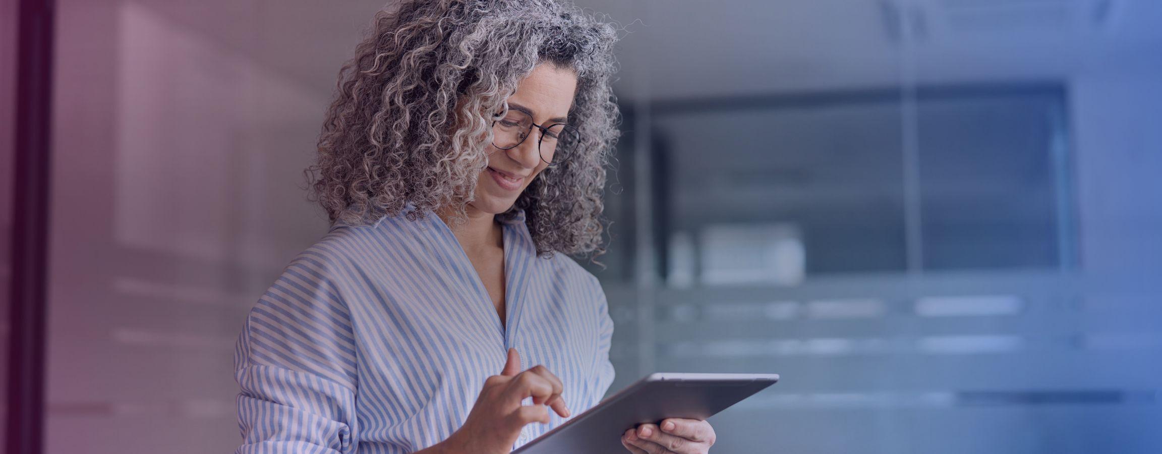 Hero Banner Azets UK - Benefits of filing your Self Assessment tax return early.jpg