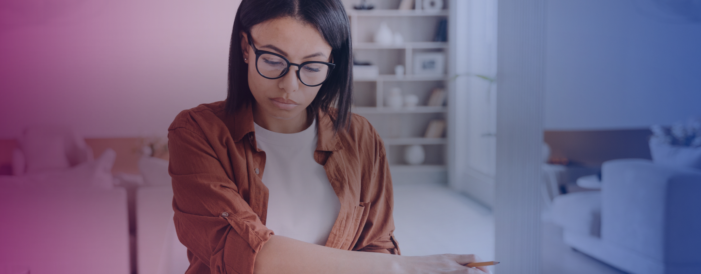 Vad är KPI:er – och vad används de till?