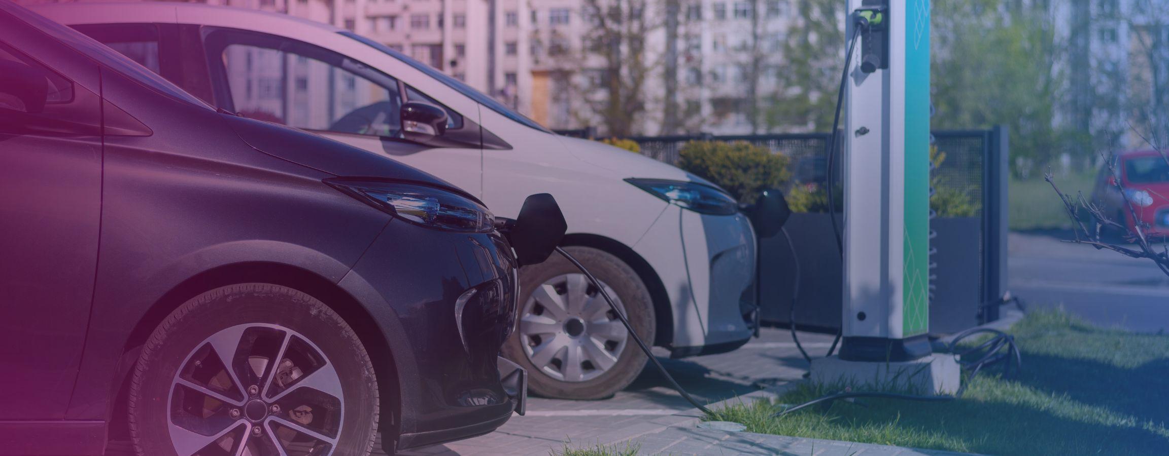 Hero Banner Azets UK - Businesses with electric vehicles fleets should be reviewing policies.jpg