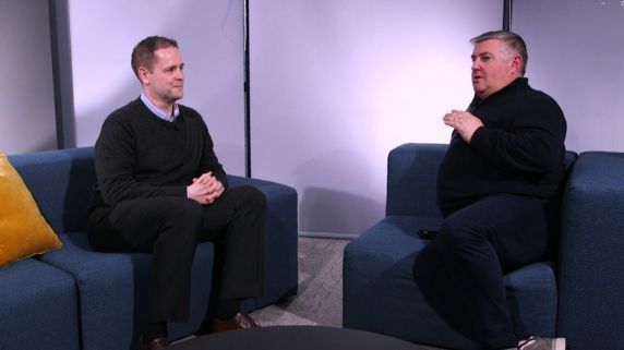 Az Uk Teaser   Salary Dividends