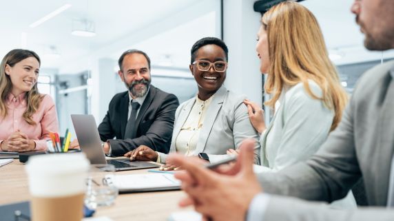 Az Uk Teaser    The Fair Work Agency   A New Superpower In Employment Rights