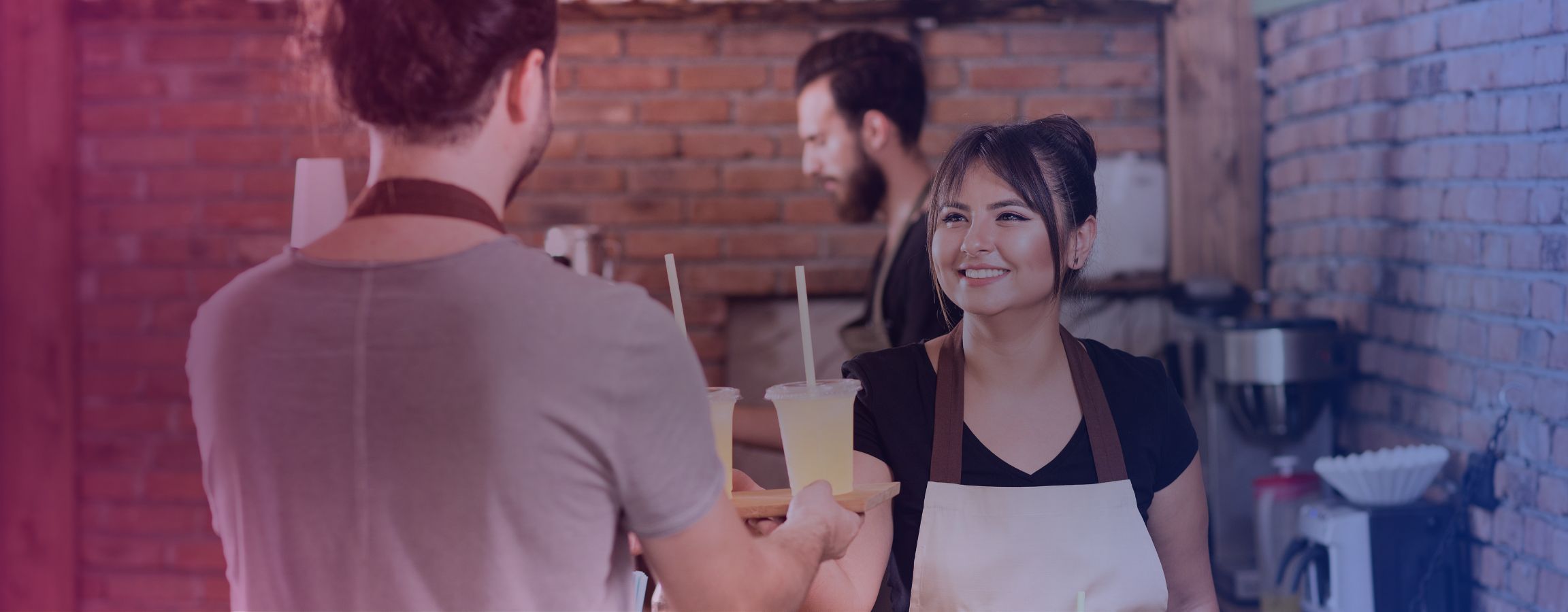 Hero Banner Azets UK - NMW (1).jpg