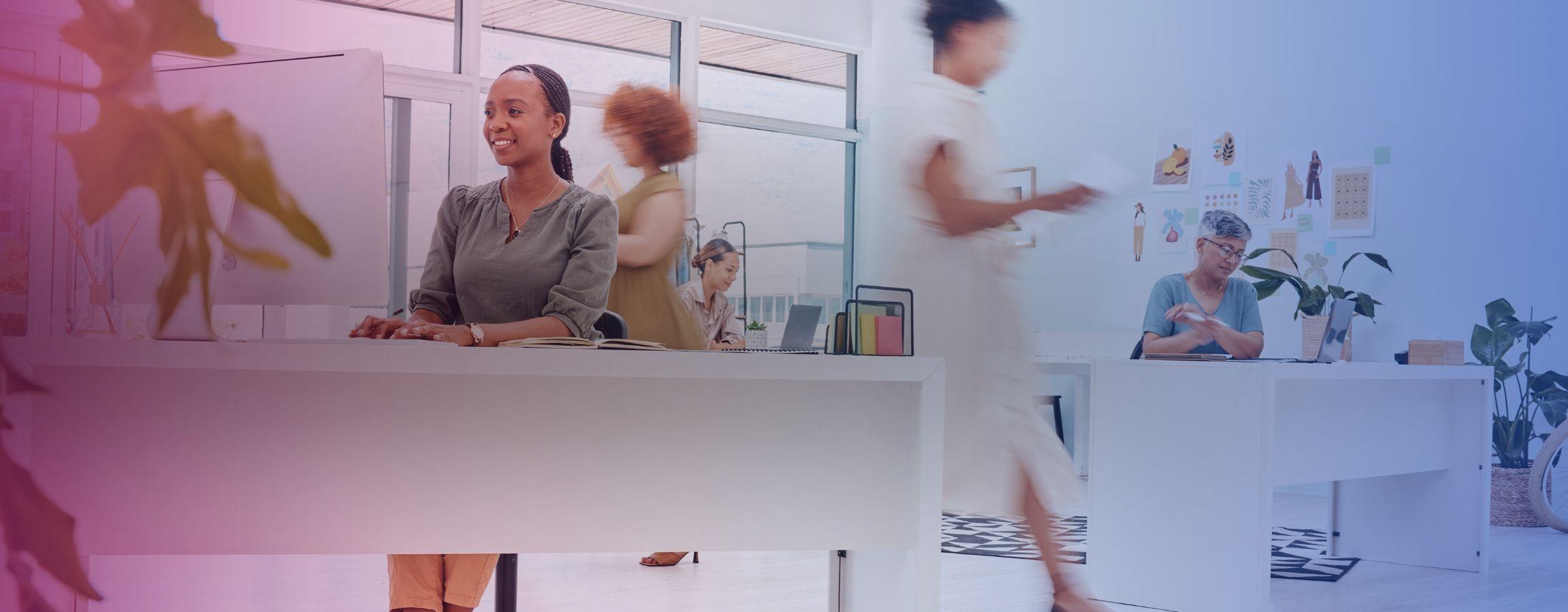 AZ-SE-Guide-Hero-Interimskonsult - varför, när och hur.jpg