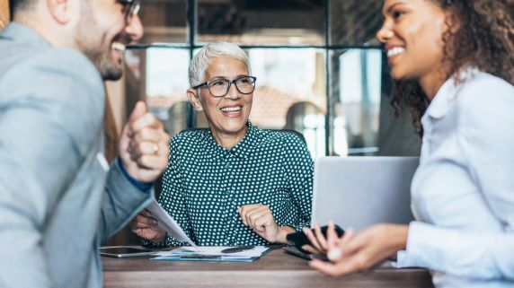 Az Uk Teaser   Shifting Trends In Overseas Uk Business Investment