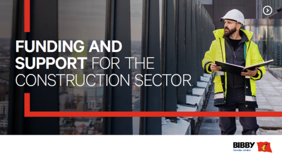 AZ_UK_Bibby_A guide to Construction Finance.png