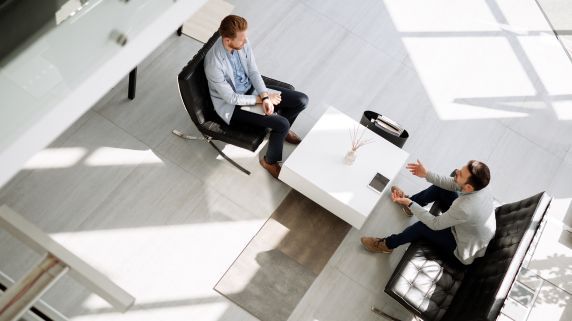 Az Uk Teaser   The Importance Of Efficient Vendor Due Diligence And Planning