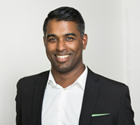 Az Se Blog Andreas Anker