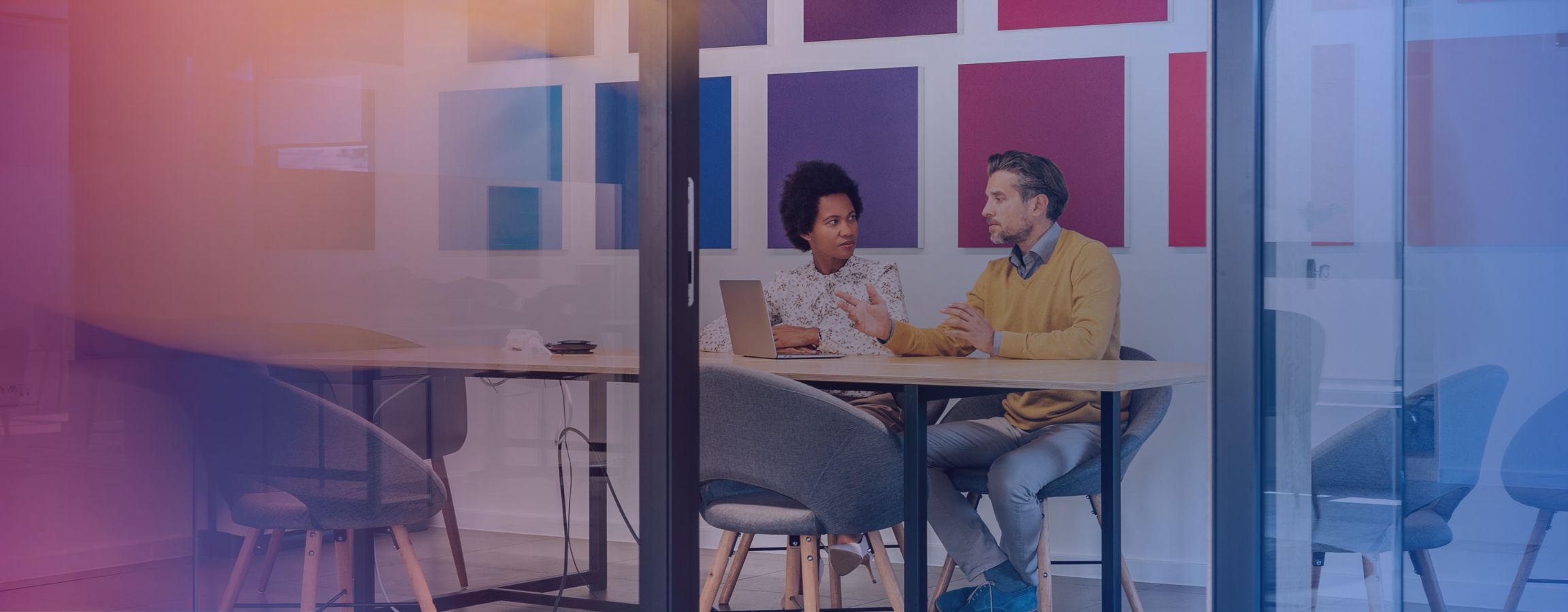 Hero Banner Azets UK - Autumn Budget 2025 Potential changes to VAT.jpg