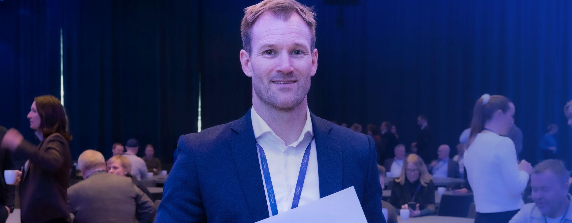 insights, Anders Jullumstrø.jpg