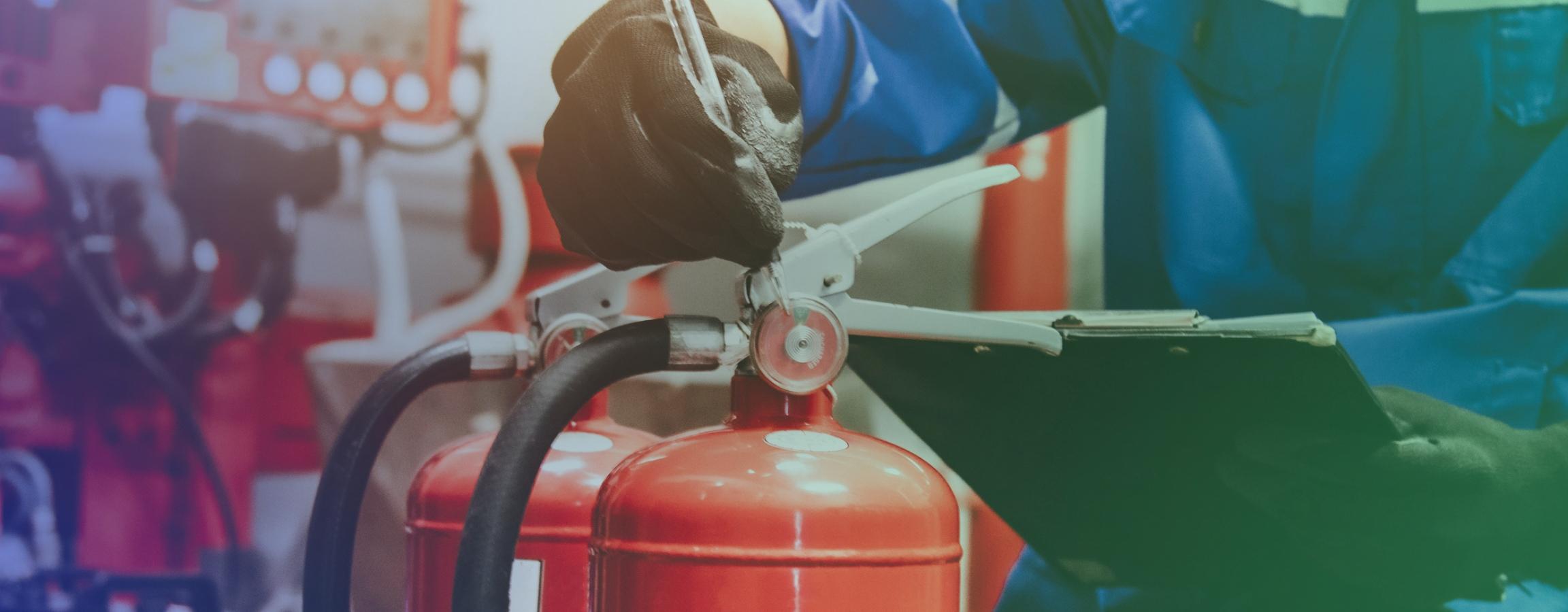 AZ-SE-hero-image-customer-hald & tesch.jpg