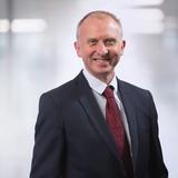 Uk Head Shot Rick Schofield Azets Ashford50 Copy