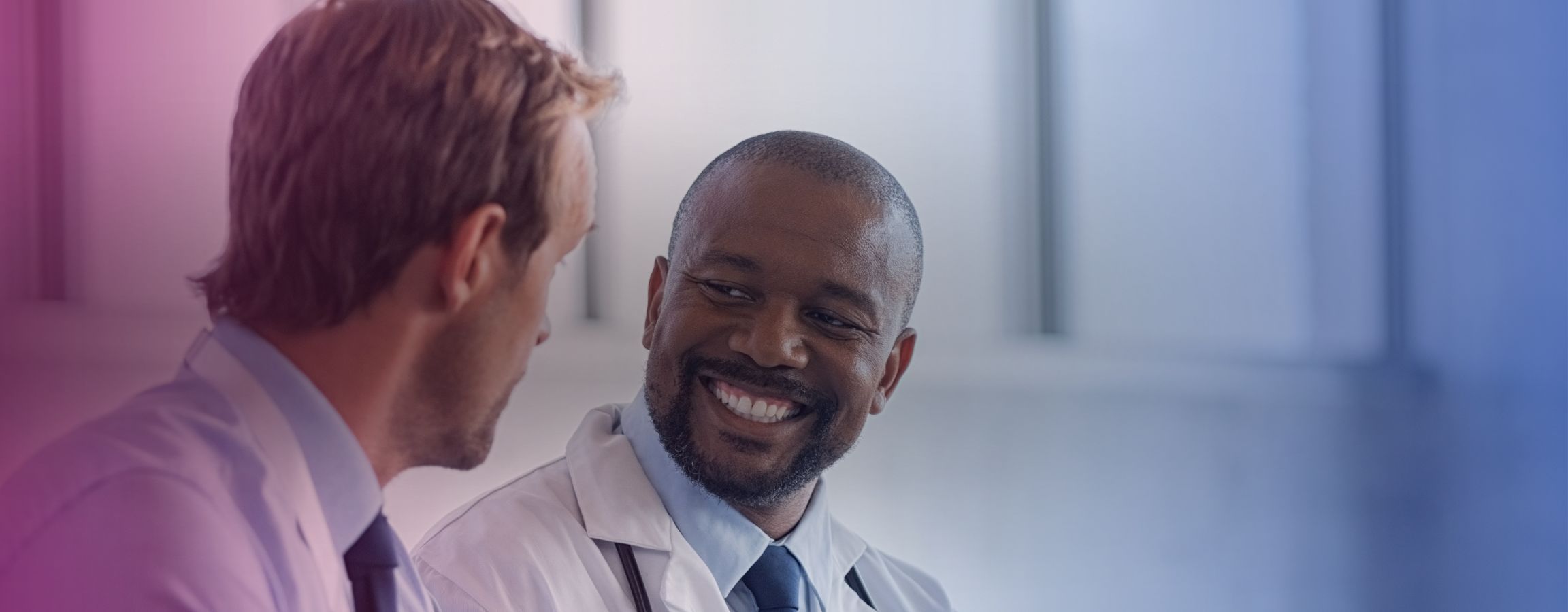 Hero Banner AZETS - McCloud Remedy update (1).jpg