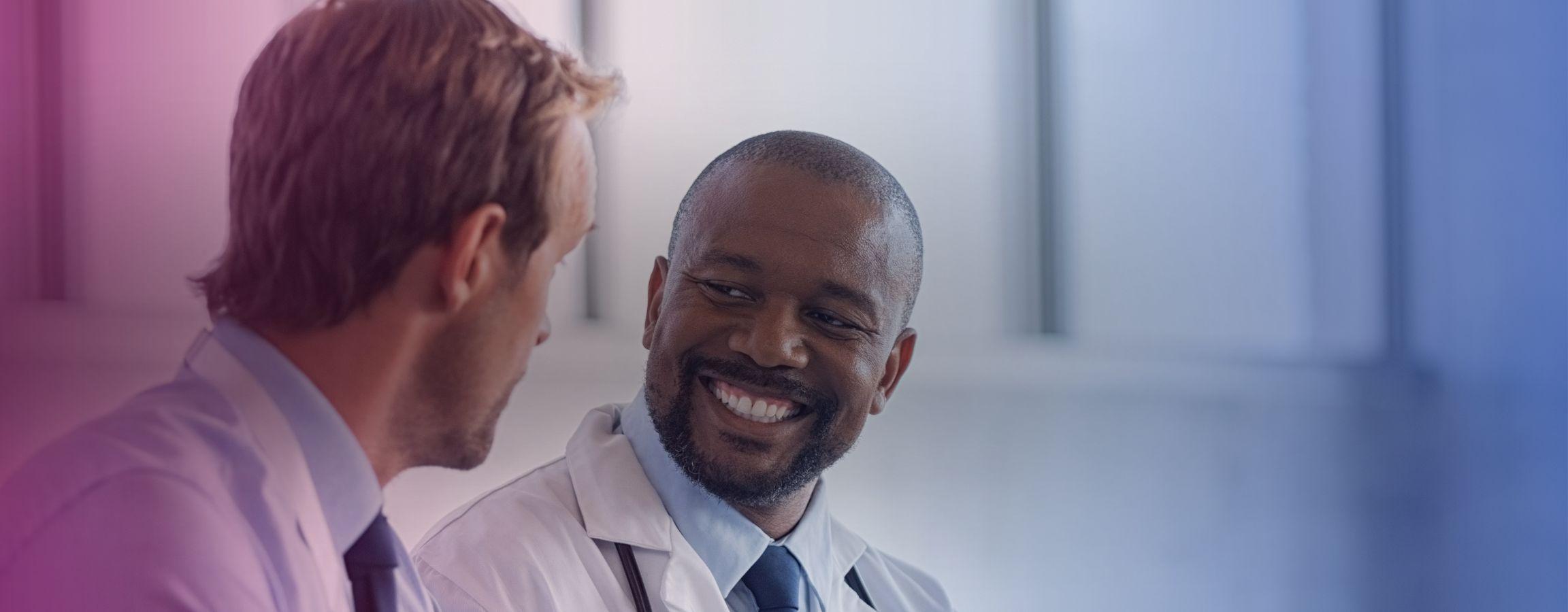 Hero Banner AZETS - McCloud Remedy update (1).jpg