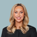 Karolina Kranberg Cirio