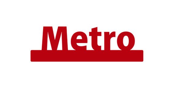 Metro 573x321px