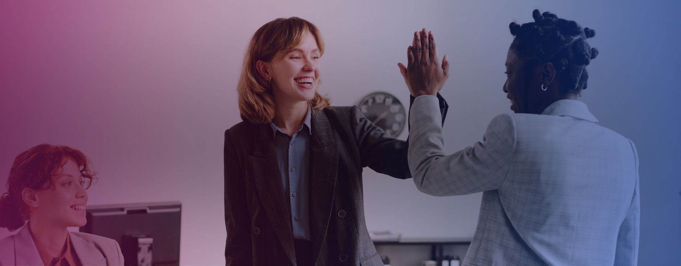 Hero Banner Azets UK - Azets named on eprivateclient’s top accountancy firms list for 2025.jpg