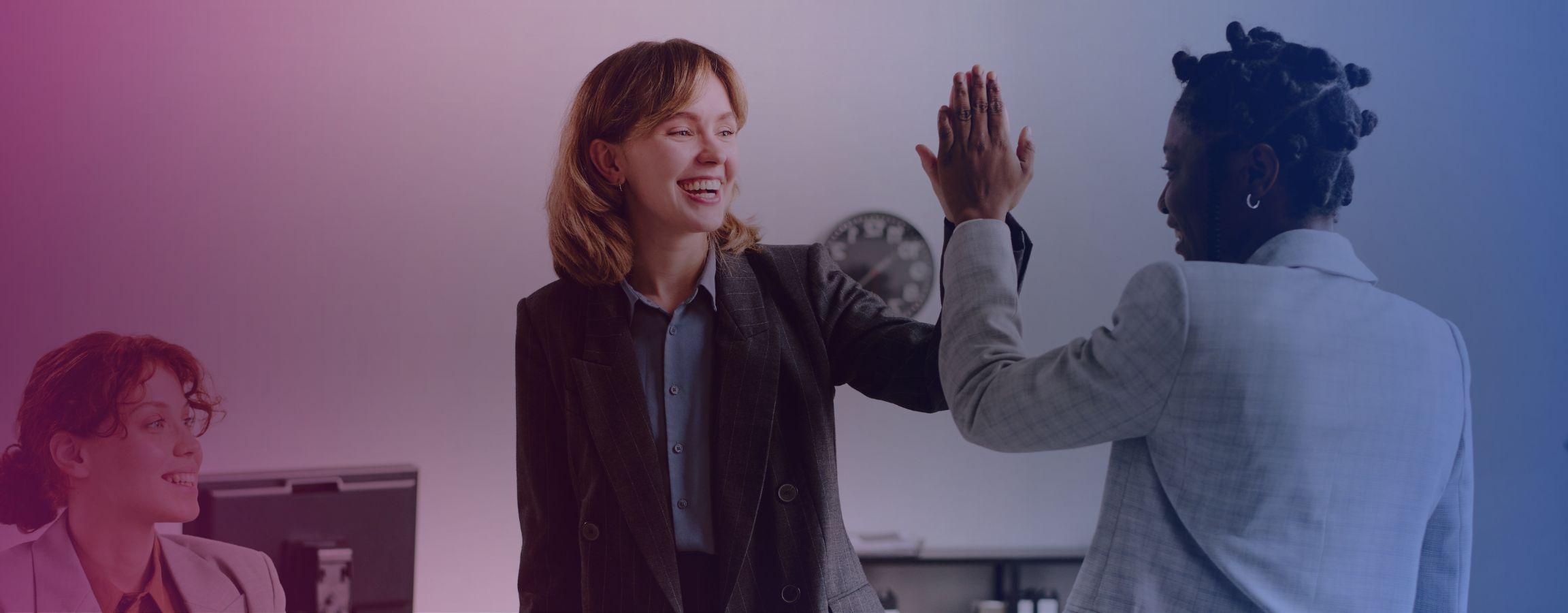 Hero Banner Azets UK - Azets named on eprivateclient’s top accountancy firms list for 2025.jpg