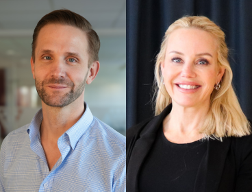 Inhouse eller outsourcing av ekonomi och lön – vad är rätt för er?
