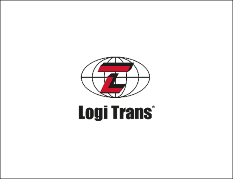 Logi Trans logo.png