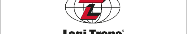 Logi Trans logo.png