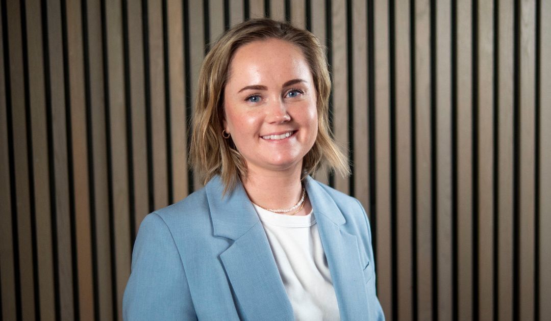 Laila Gjosund Roald2