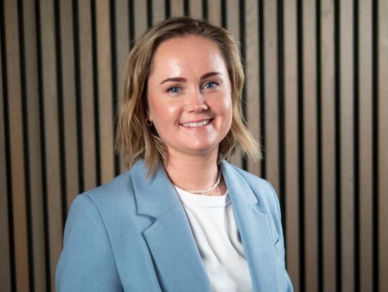 Laila Gjosund Roald2