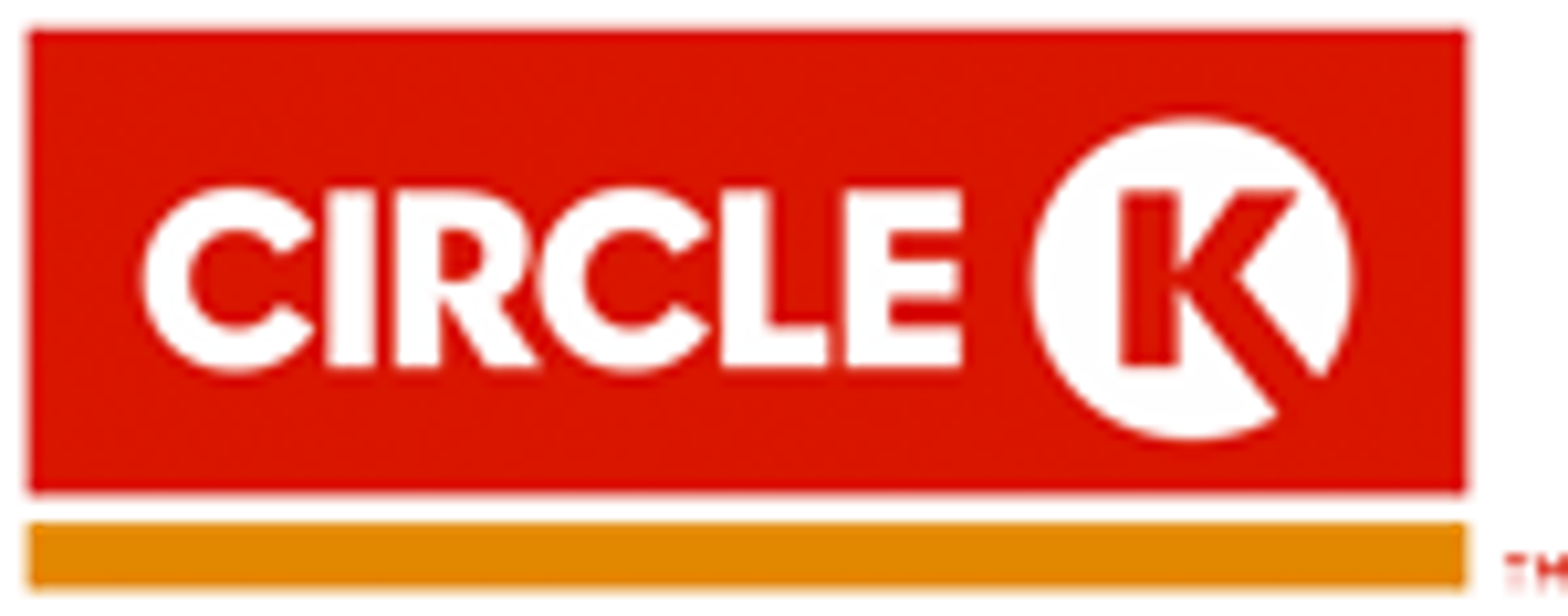 CirkleK.png