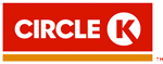 CirkleK.png