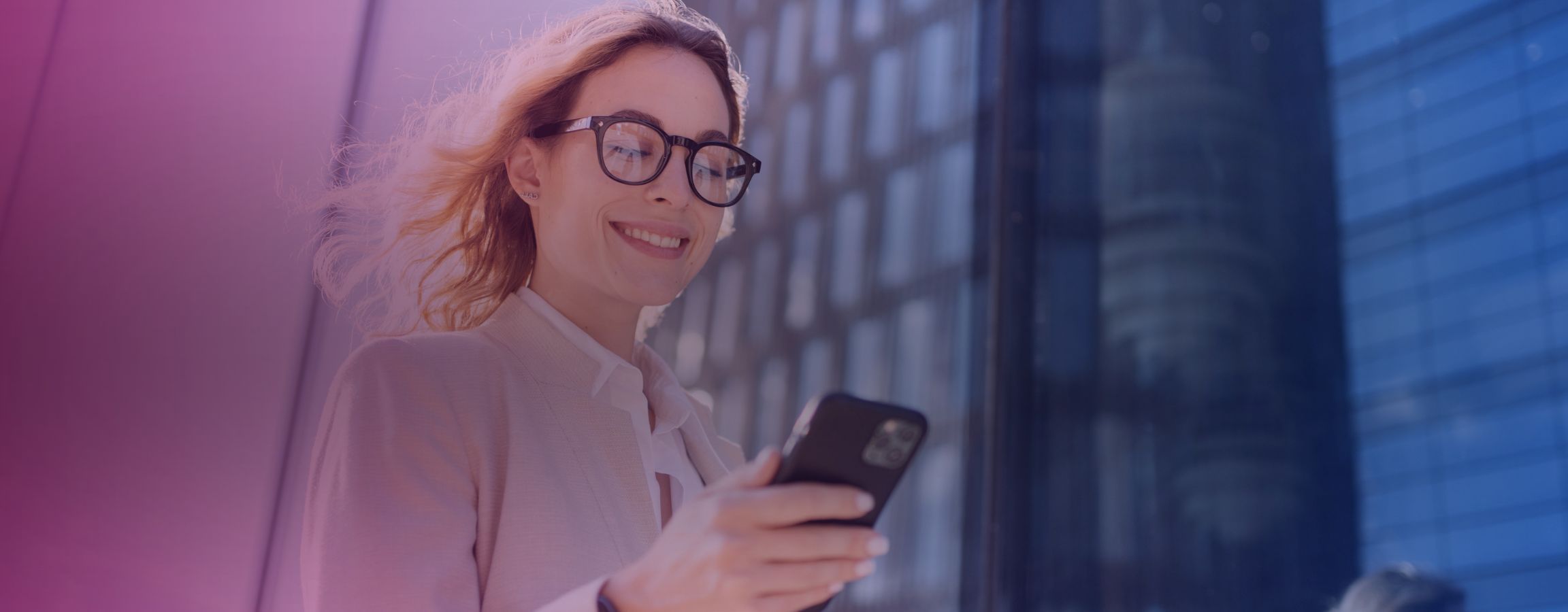 Hero Banner Azets UK - Why buyer intelligence can define deal success.jpg