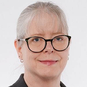 Rita Junnila