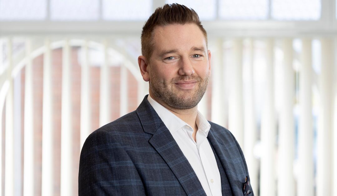 Uk Head Shot Luke Wheal Blandford Forum 2