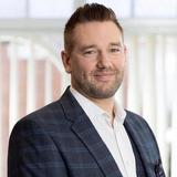 Uk Head Shot Luke Wheal Blandford Forum 2