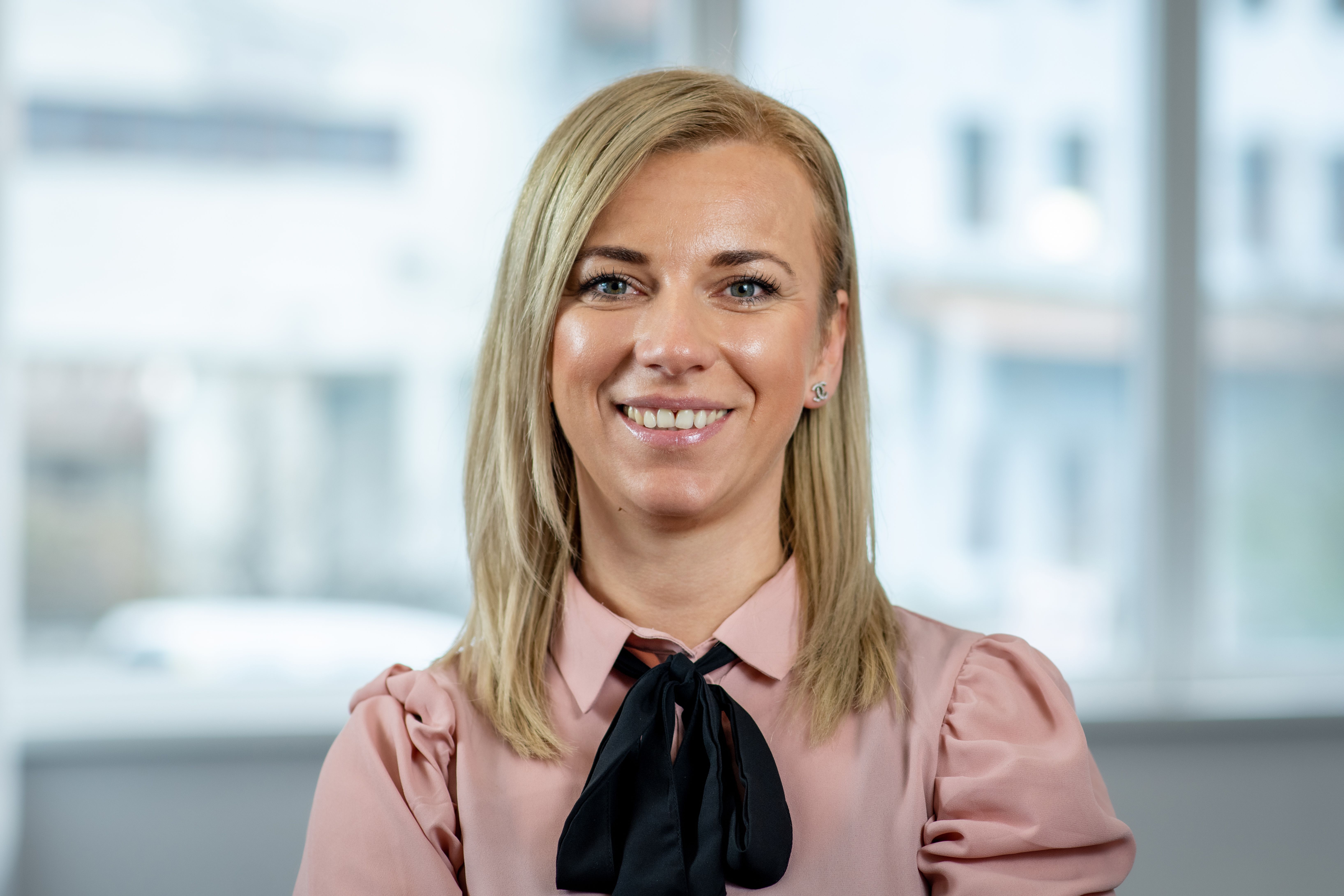 poza profil Doriana 1.jpg