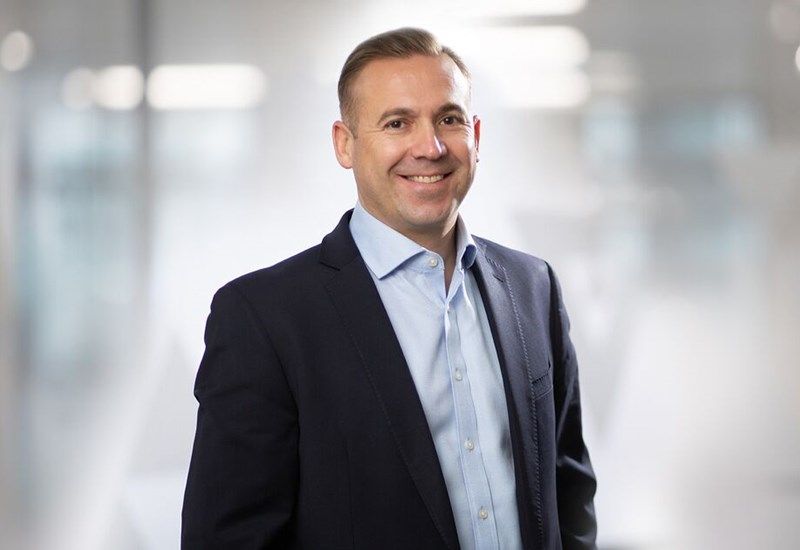 Uk Head Shot Mark Barrie Azets Hertford 4 Copy