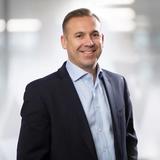 Uk Head Shot Mark Barrie Azets Hertford 4 Copy