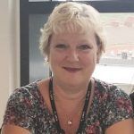 Az Se Blog Pernilla Claug