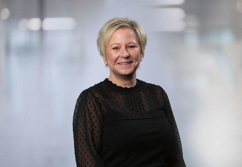 Uk Head Shot H J Dobbie Azets Maidstone100 Copy