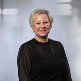 Uk Head Shot H J Dobbie Azets Maidstone100 Copy