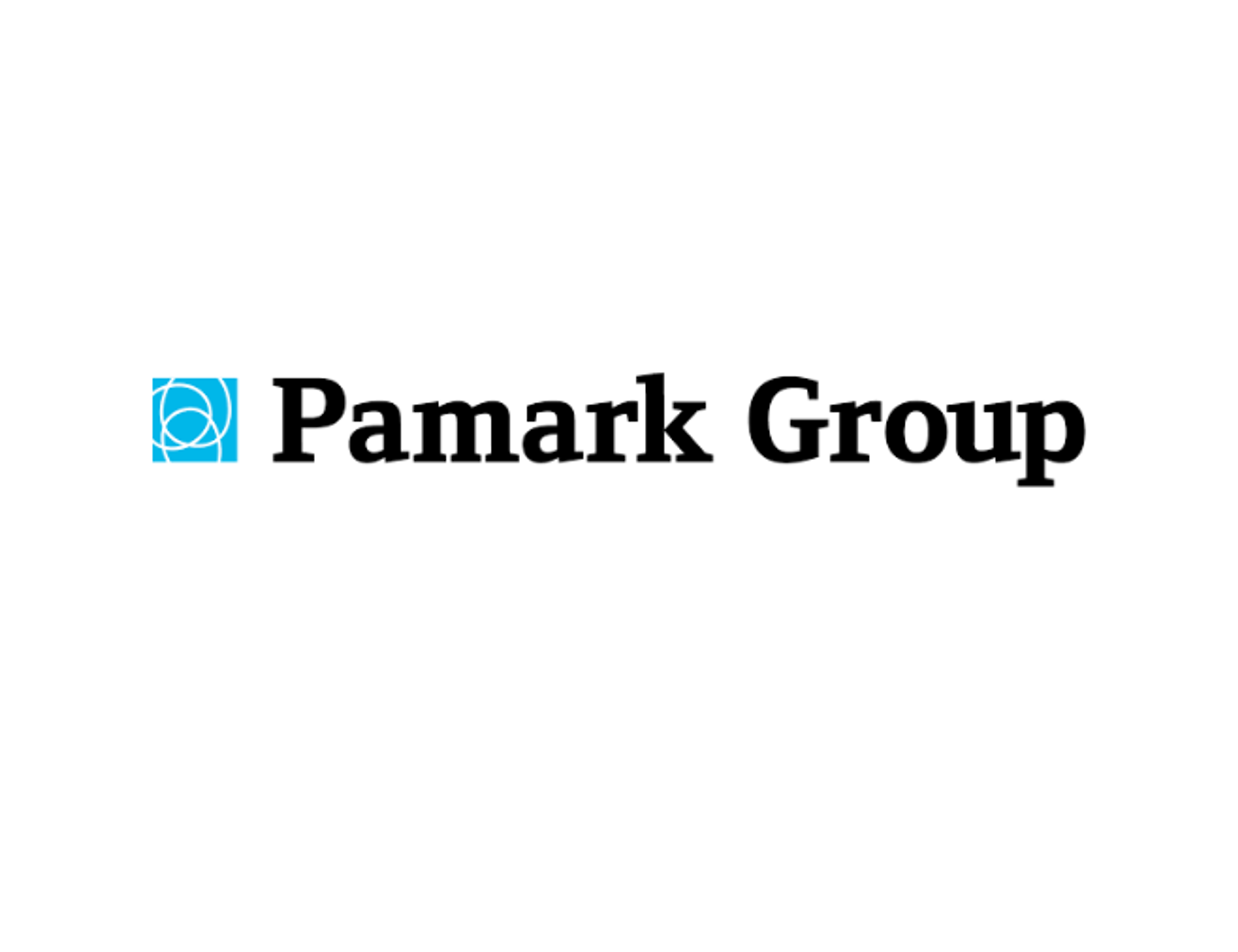 Pamark 658 x 506.png